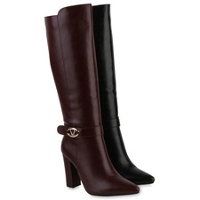 Damen Leicht Gefütterte