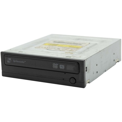 Dvd cd rw - dvd,