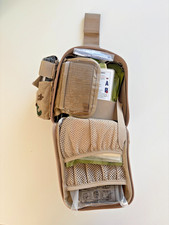 BW IFAK II (Groß) SanTasche