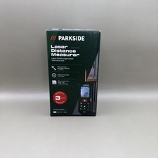 PARKSIDE PLEM 50