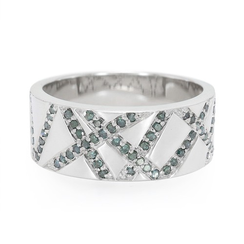 Cavill ring silber - cavill,