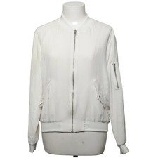 Zara Basic Collection