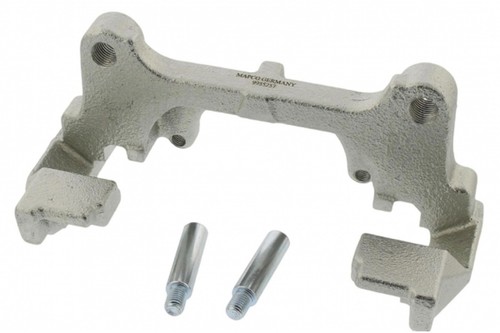 Mapco halter bremssattel - halter,