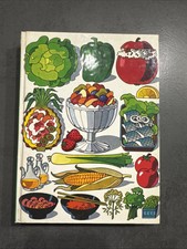 DAS GROSSE BUCH DER SALATE