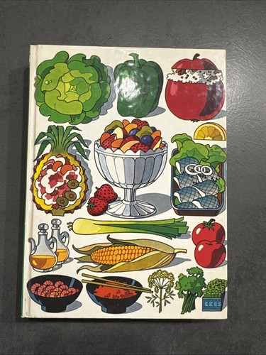 Das grosse buch der - grosse, salate