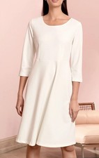 Alba moda damen kleid - alba,