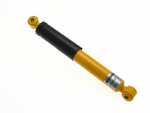 Koni sport stoßdämpfer für - koni,
