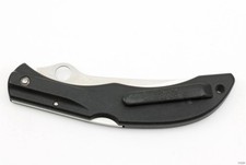 SpyderCo Catcherman - NEU &