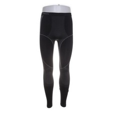 Gomati, Funktionsunterhose