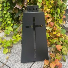 Grablaterne - elegante