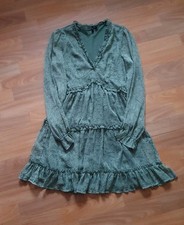 Damenkleid, Sommerkleid