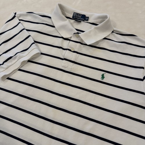 Polo ralph lauren shirt - ralph,