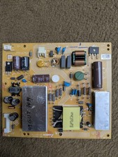 Netzteilplatine Grundig TV 49