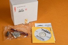 Robbe 8066  SOFTWARE für Ladegerät  INFINITY 2    * NEU