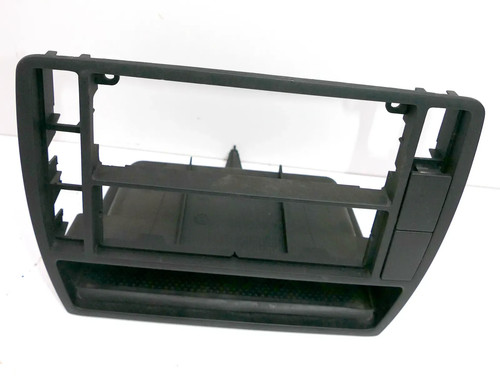 Passat 3bg mittelkonsole - vw,