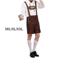 Männer Tracht Trachten