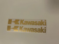 Hochqualitative Kawasaki