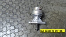 Kraftstoffpumpe VW Polo 86 C 12 Monate Garantie Sofortversand