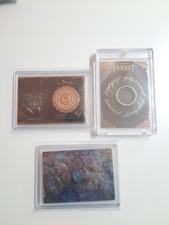 2023 Card Fun Lord of the