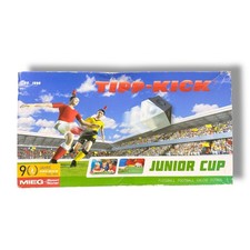 TIPP-KICK Junior Cup Soccer