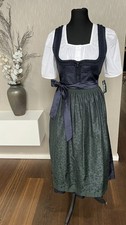 ✨ Hammerschmid ✨ Dirndl
