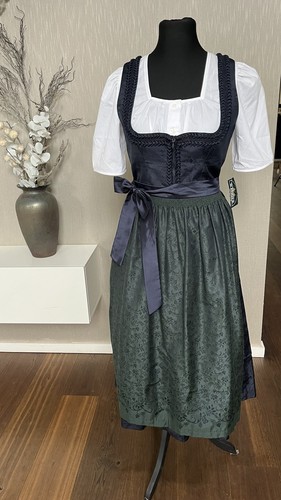 Hammerschmid dirndl - ✨, ✨