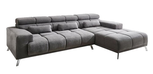 Sofa schlafsofa couch ecksofa - sofa,