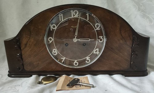 Kienzle potsdamer gong - kienzle,