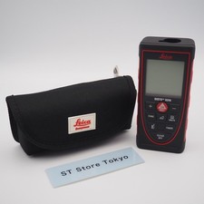 Leica Disto X310 Laser