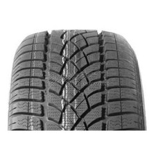 Dunlop Winterreifen 225/55 R16