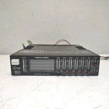 READ Old School Realistic