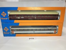 ROCO HO 2.teilig , 4260 C