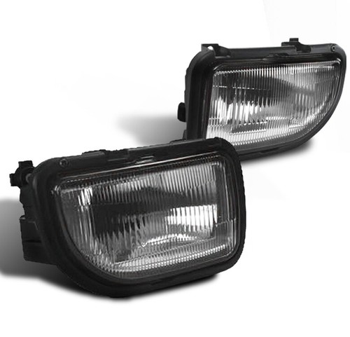 Toyota mr2 bumper - 91-95,