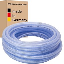 Druckluftschlauch