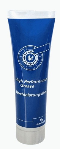 Sachs fett 4200080050 tube - sachs,