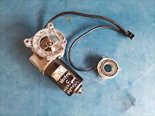 Vectra C Caravan Facelift elektrische Heckklappe Motor Antriebsmotor 404.925 