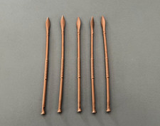 PLAYMOBIL 5x Speer Pilum