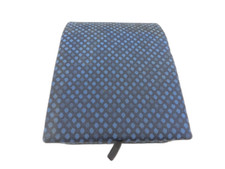 Armlehne Mittelarmlehne Auflage für Rücksitzbank Fiat Scudo Jumpy II 270 07-16