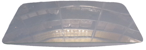 Heckscheibe original vw - heckscheibe,