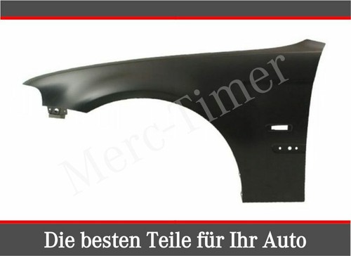 Bmw 3er e46 2000 - e46, compact