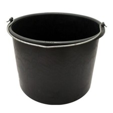 1,10 oder 20er Set 10l