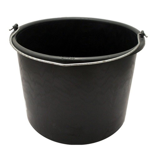 Oder 20er set 10l - 1,10,