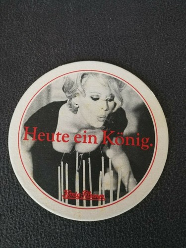 Für liebhaber und sammler - liebhaber,