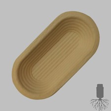 Gärkorb Gärkörbchen