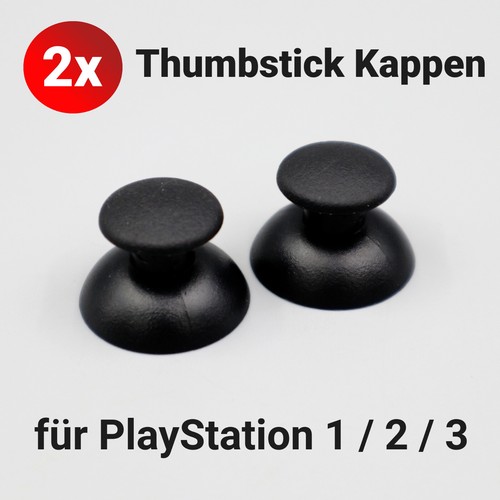 Ersatz thumbsticks kappen - ersatz,