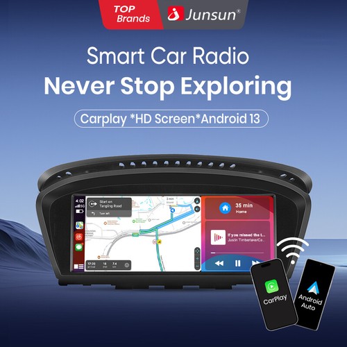 Linuxcarplay androidauto - 8.8''linuxcarplay,