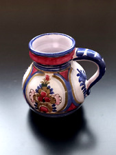 Kleiner Krug Zinnhaus Cramer