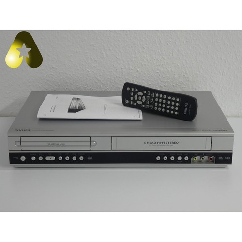 Philips dvp 3350 - philips,