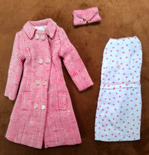 Vintage Mattel _ original