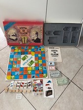 KLASSENKAMPF - MONDADORI